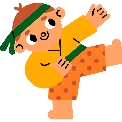 阎阳